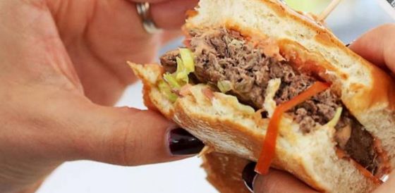 Pautas de cuidado para prevenir la infección por salmonella