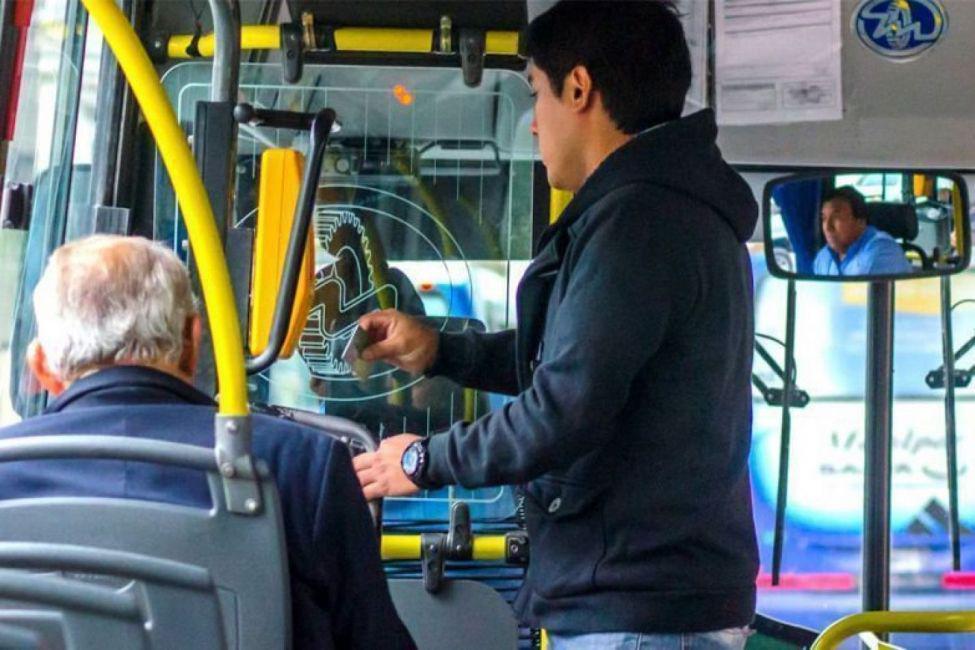 ¿Sube el colectivo? SAETA pidió aumentar un 30% el valor del pasaje