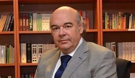 Abel Cornejo pidió por la despenalización de la marihuana