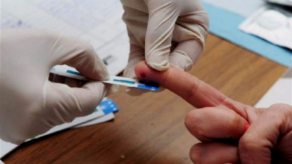 En Salta, los varones duplicaron los contagios de VIH a comparación de las mujeres