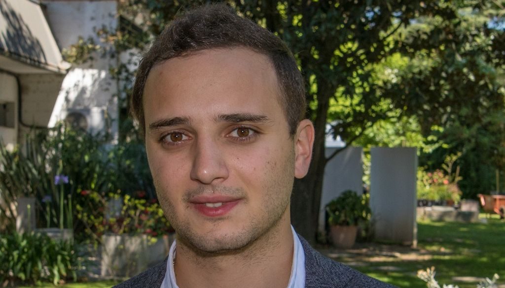 Congreso libre y gratuito sobre tartamudez