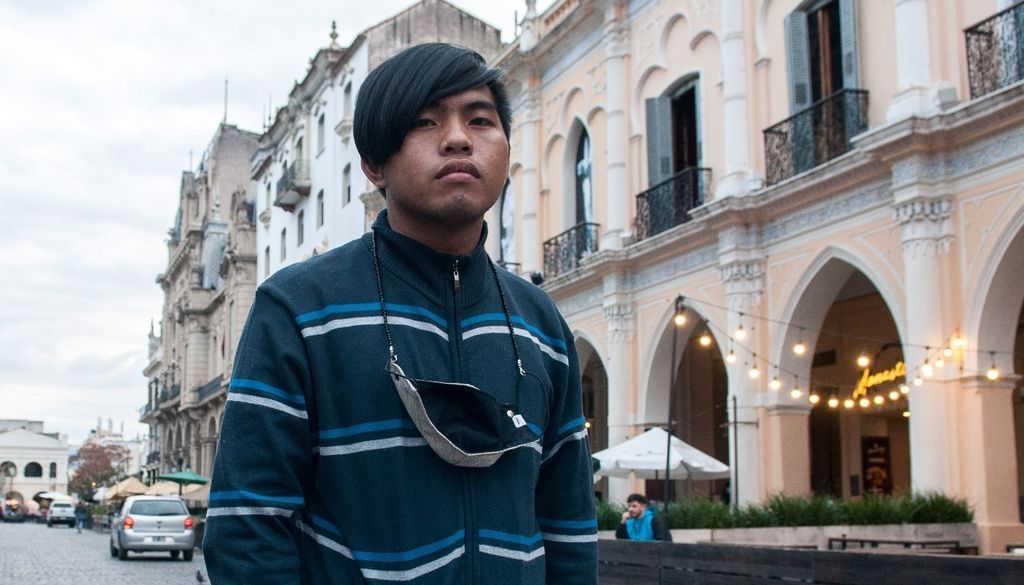 Premios para iniciativas con impacto social