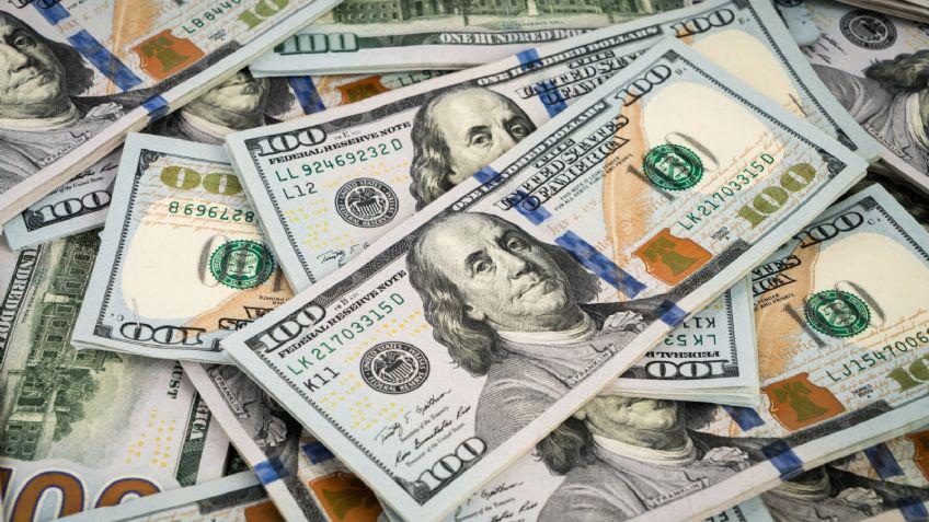 El dólar blue arranca diciembre con una nueva suba: ¿a cuánto abre?