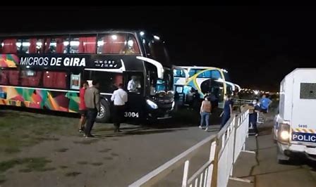 Siguen llegando egresados de viaje con coronavirus