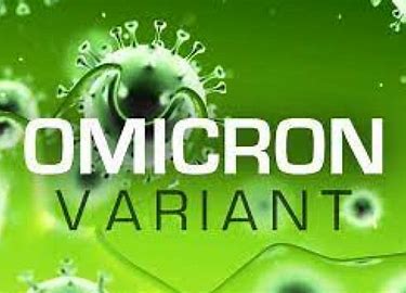 Ómicron: ¿cómo reaccionó el mundo y la Argentina ante la nueva variante de coronavirus?