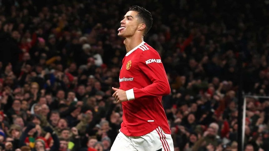 Manchester United vs. Arsenal, por la Premier League: en vivo, minuto a minuto