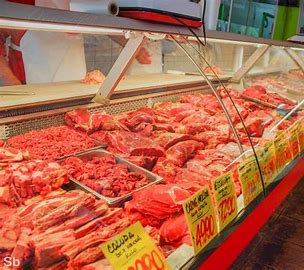 El Gobierno puso en marcha el nuevo esquema de exportación de carne vacuna, con cortes prohibidos