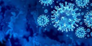 Coronavirus imparable: 189 muertos y 120.982 nuevos contagios, el quinto registro más alto de la pandemia