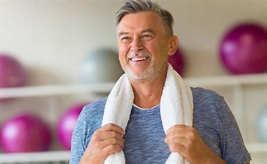 Cuál es el secreto de las personas más longevas del planeta para vivir más y mejor