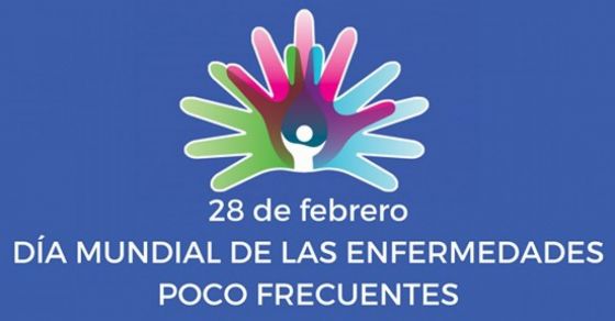 La pesquisa neonatal permite detectar enfermedades poco frecuentes