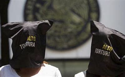 Más de $10.000.000 para el Comité contra la Tortura