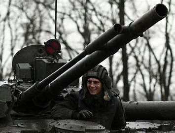 La economía argentina frente a una posible escalada del conflicto en Ucrania: dólar, energía, materias primas, FMI y nuevo orden bipolar