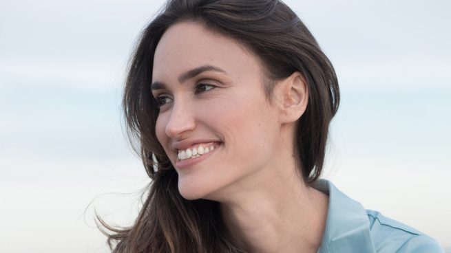 ¿Qué es la Ultherapy? El lifting sin cirugía que triunfa en la actualidad