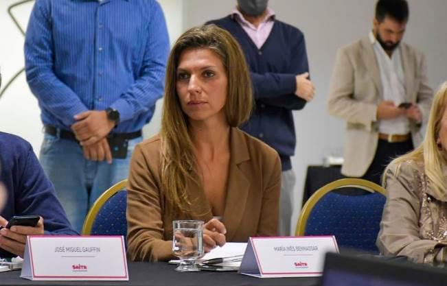 Propuesta de la concejal Bennassar, debatirán sobre «Salud y Derecho Animal»