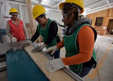 Gremios piden apoyo para que se consolide el nivel de empleo