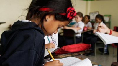 Salta ya definió su calendario escolar 2026