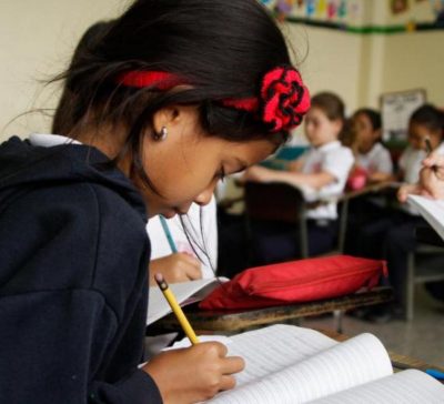 Salta ya definió su calendario escolar 2026