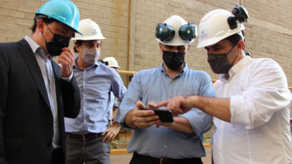 Las empresas eléctricas dicen que hasta el 62% de la tarifa se va en impuestos