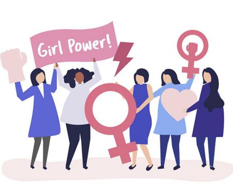 “La pandemia hizo retroceder 20 años el avance económico de las mujeres”