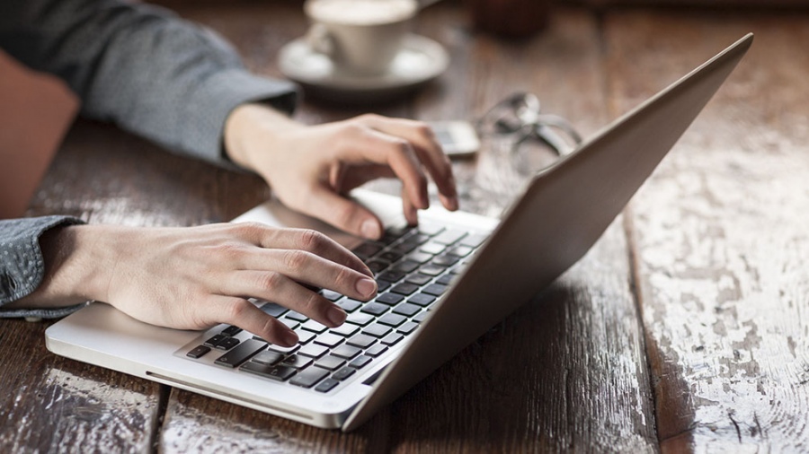 APROVECHA : Banco Nación lanza una campaña para acceder a notebooks y cloudbooks