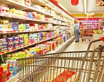 La inflación de febrero rondaría el 4%: ¿qué rubros motorizaron la suba de precios?