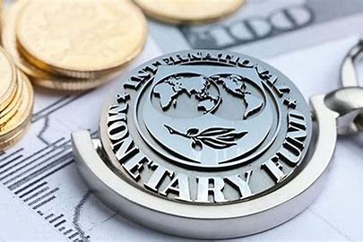 Finalmente, Gobierno y oposición votarán el entendimiento con el FMI