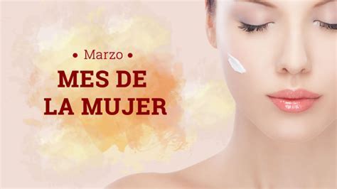 Anuncian el Ciclo #MesdelaMujer 2022