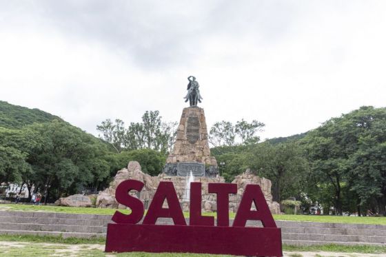 Reconocimiento a mujeres líderes del deporte
