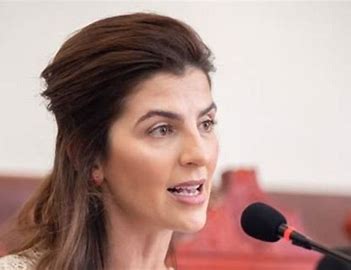 Bettina Romero: “Desde que asumí, mi gestión tiene como eje al ciudadano. Es un gobierno presente»