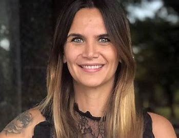 Amalia Granata: «No podemos priorizar la hormonización de un trans»