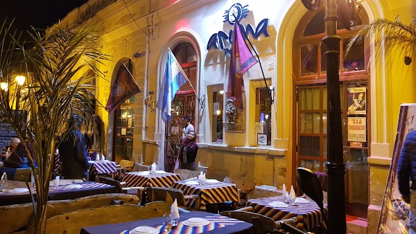 Ante la Justicia, la Municipalidad pide la clausura de un local del Paseo Balcarce