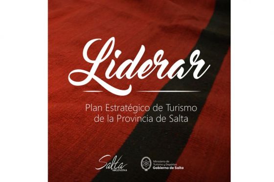 Hoy se presentará el plan estratégico de turismo «LIDERAR»