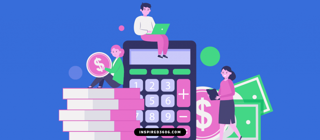 Tras el acuerdo con el FMI, el Gobierno definió el cuadro tarifario para 2022 y 2023