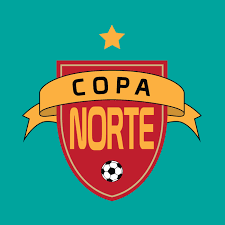 En agosto se jugará la Copa Norte 2022 entre Salta y Jujuy