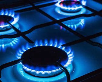 Perderán los subsidios de gas y luz los hogares que ganen más de $ 314.000
