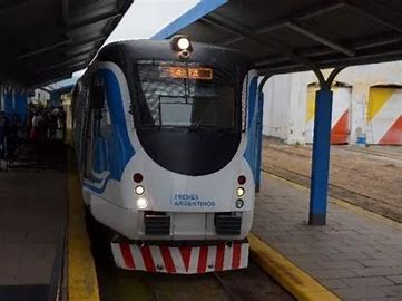 El Nodo Logístico de Güemes genera grandes expectativas