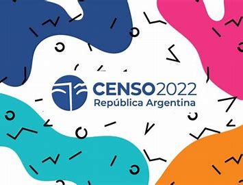 Censo Nacional 2022: todo lo que hay que saber