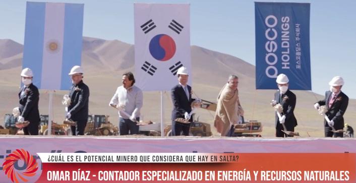 REMSa y la seguridad jurídica, tan necesaria para las inversiones a largo plazo