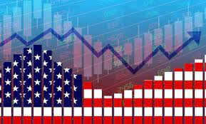 La inflación en Estados Unidos ascendió al 8,6% anual en mayo