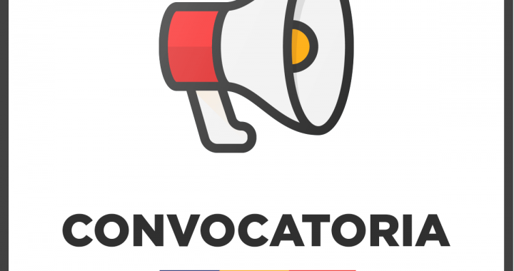 ATENCIÓN : Convocan a Ingenieros y Arquitectos Salteños para finalizar obras en barrios populres