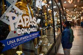 Día del Padre: las ventas crecieron 1,4% y hubo un fuerte aumento del consumo con tarjetas