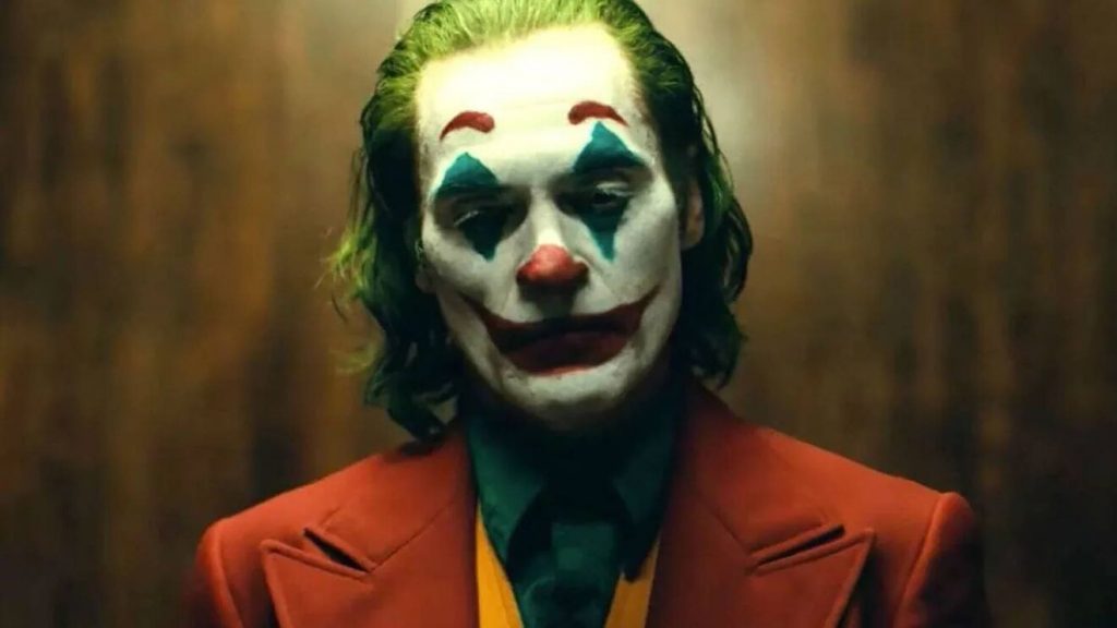 Confirmación muy esperada: “Joker 2″ ya es un hecho