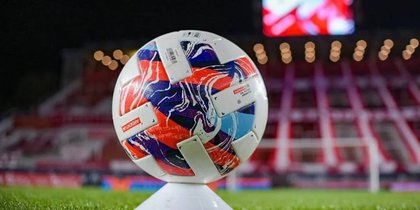Liga Profesional: horarios y partidos de la Fecha 6