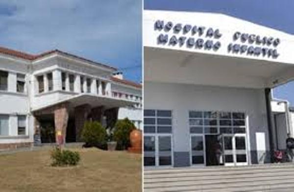 Diputada salteña busca que se les cobre a los extranjeros por la atención en hospitales