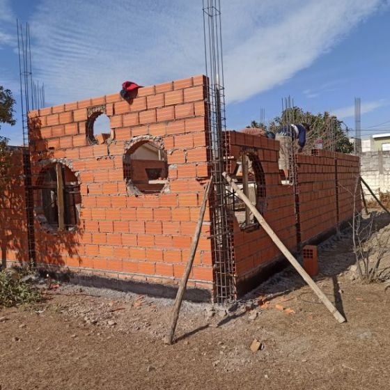 En julio y agosto se hará aperturas de sobres para obras de infraestructura escolar