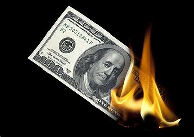 La inflación en Estados Unidos alcanzó un nuevo récord: ¿qué efectos puede tener en la economía argentina?