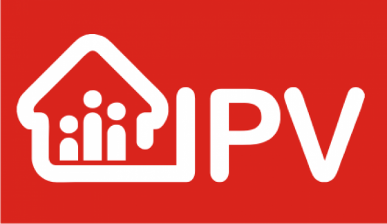 El IPV premiará a adjudicatarios que cumplen mensualmente
