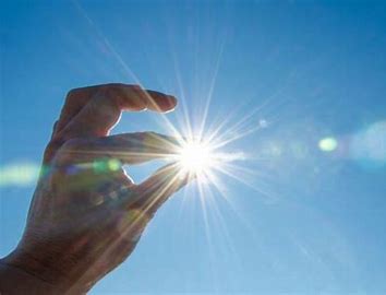 Mini veranito para el fin de semana en Salta