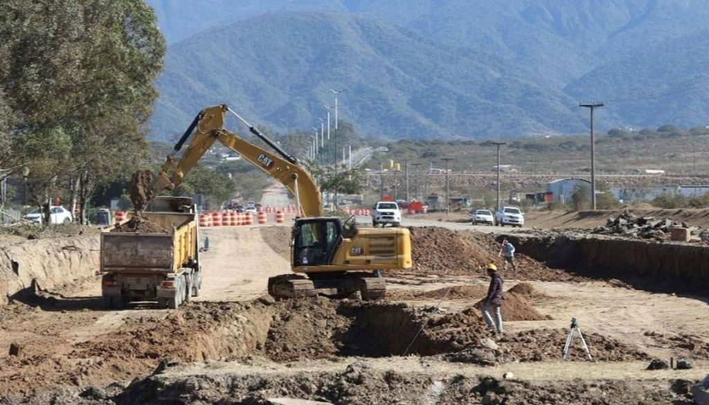 El distribuidor del colegio San Pablo llevará 8 meses