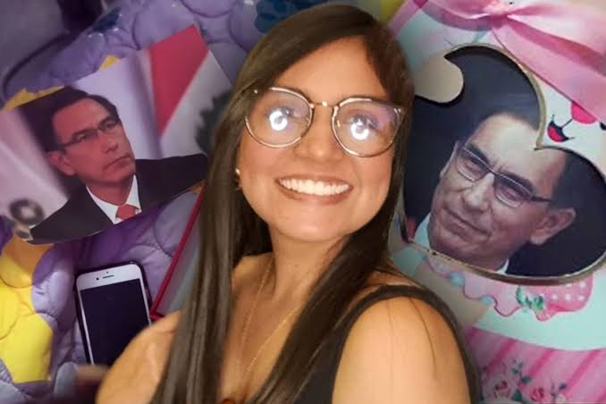 «Mi Bebito Fiu Fiu»: infidelidad y escándalo político detrás de la canción viral